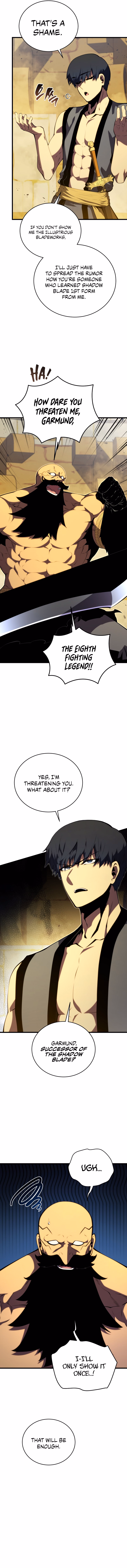 Page 17 of Chapter 131