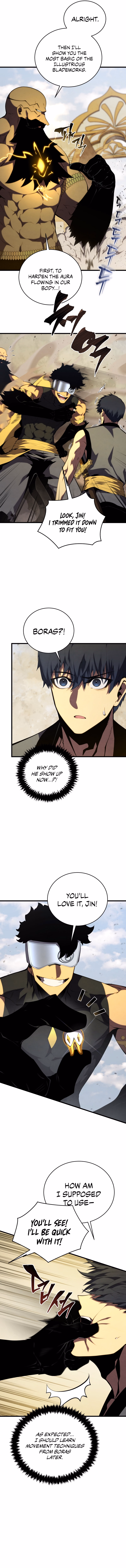 Page 18 of Chapter 131