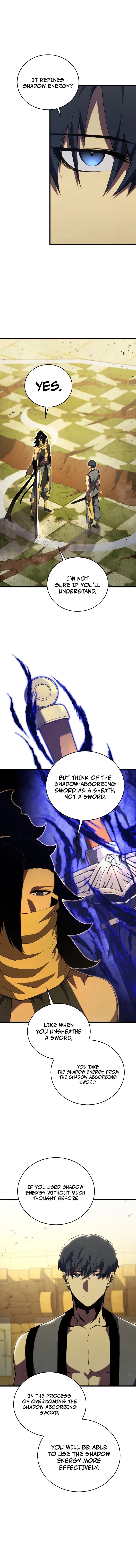 Page 8 of Chapter 134