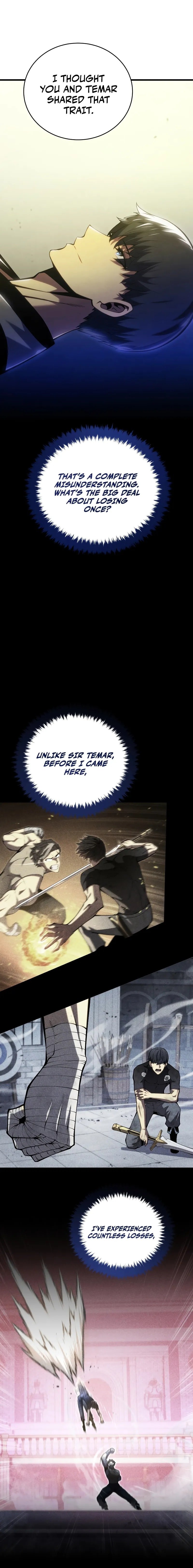 Page 9 of Chapter 135