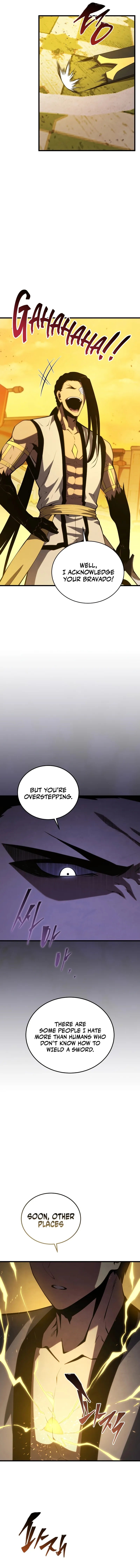 Page 13 of Chapter 135