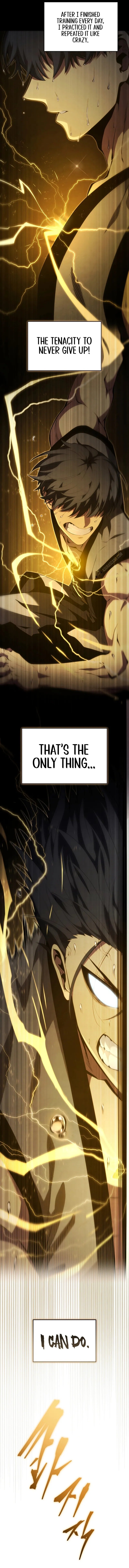 Page 17 of Chapter 135