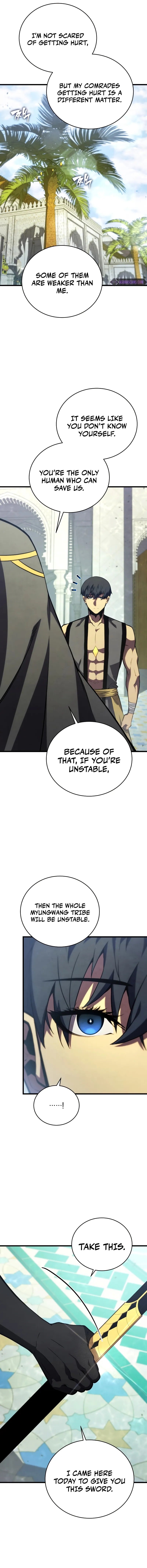 Page 14 of Chapter 138