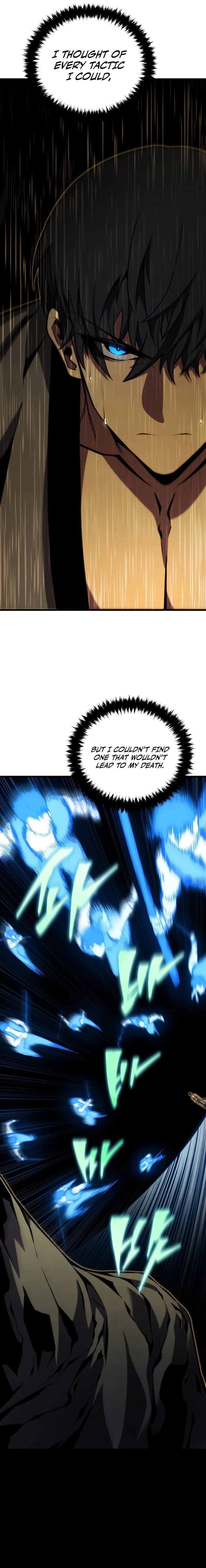 Page 5 of Chapter 139