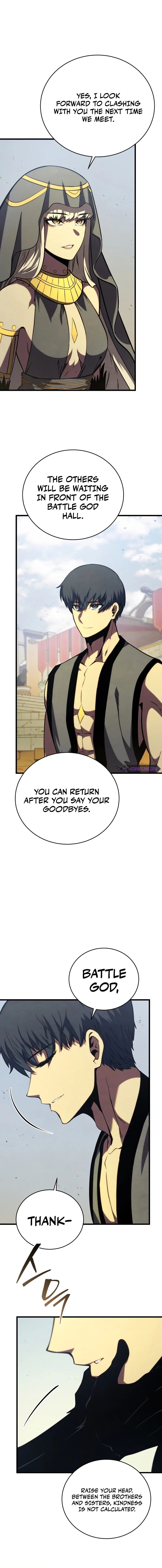 Page 11 of Chapter 139