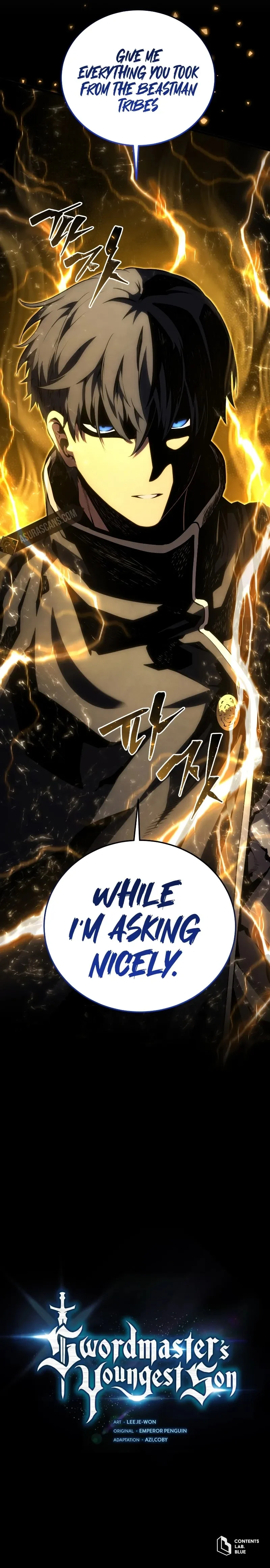 Page 18 of Chapter 139