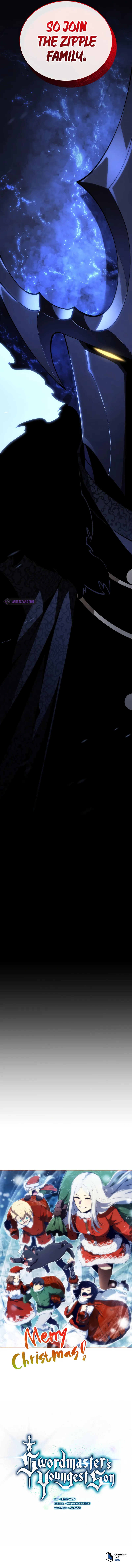 Page 15 of Chapter 143