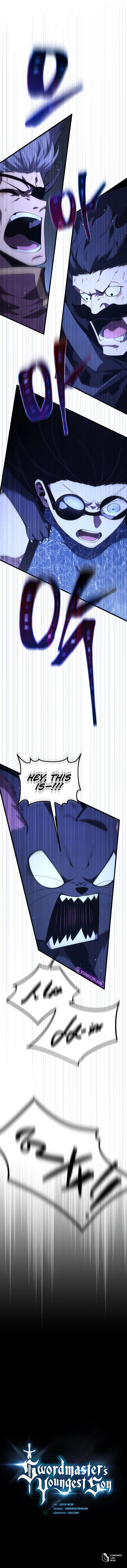 Page 14 of Chapter 145
