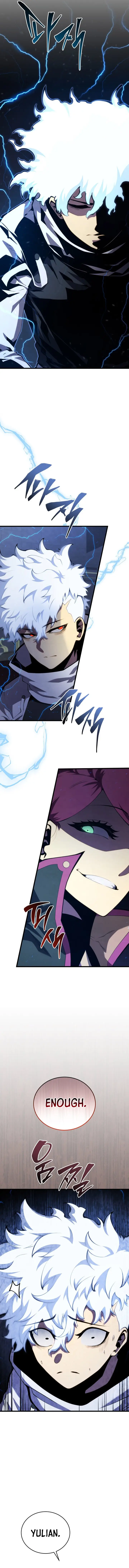 Page 2 of Chapter 147