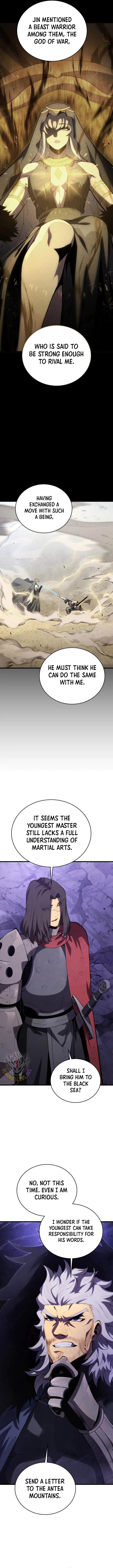 Page 7 of Chapter 147