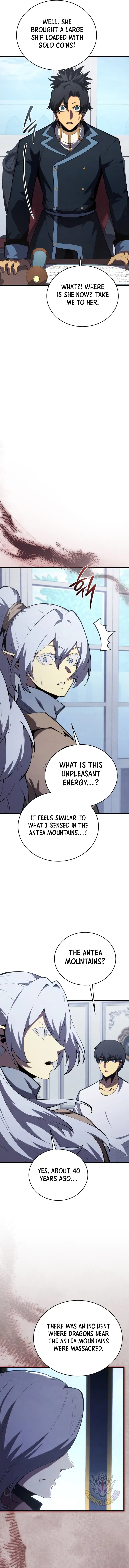 Page 9 of Chapter 147