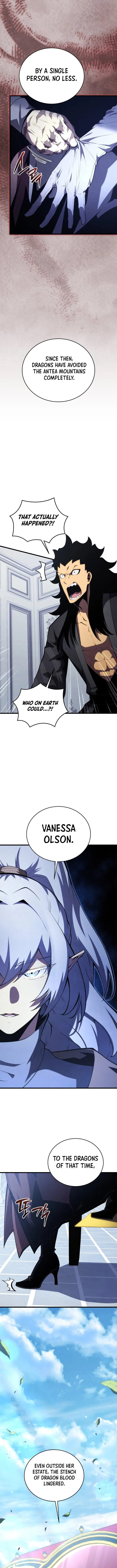 Page 10 of Chapter 147