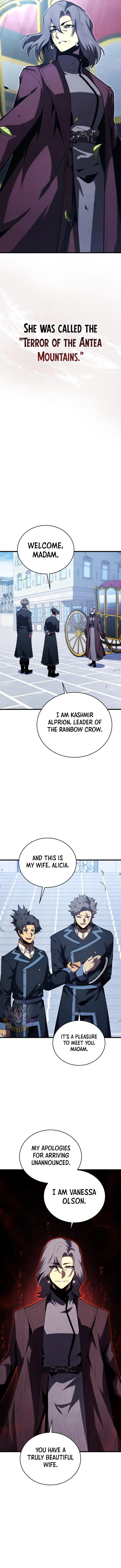 Page 11 of Chapter 147