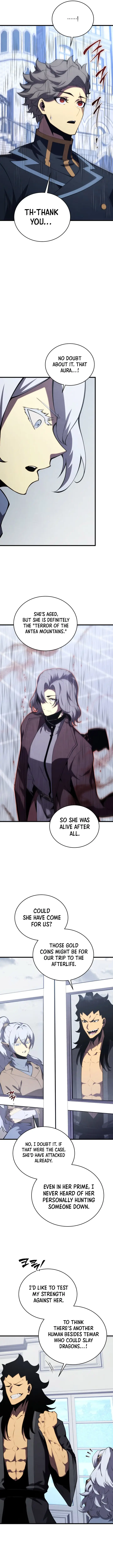 Page 12 of Chapter 147