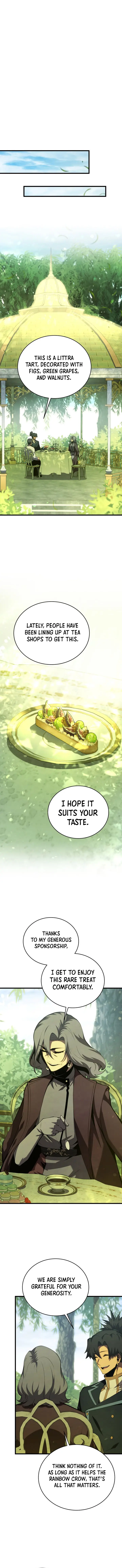 Page 14 of Chapter 147