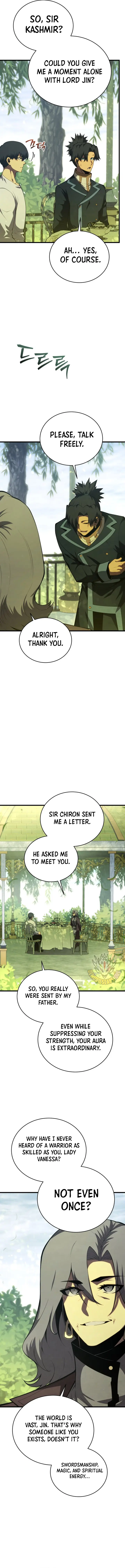Page 15 of Chapter 147