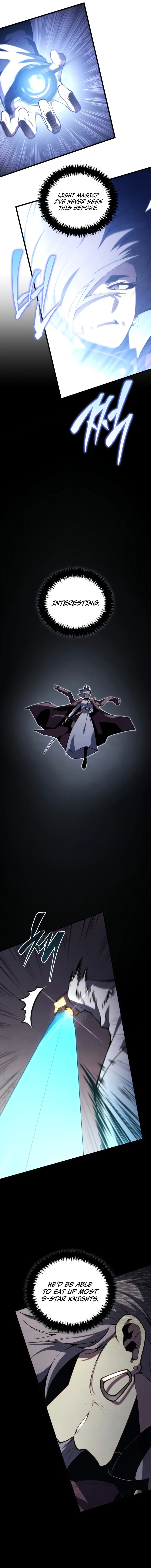 Page 8 of Chapter 148