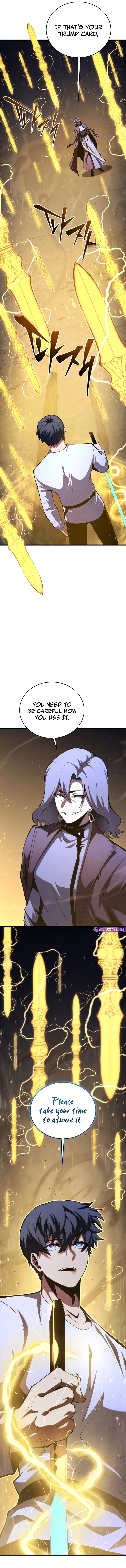 Page 11 of Chapter 148
