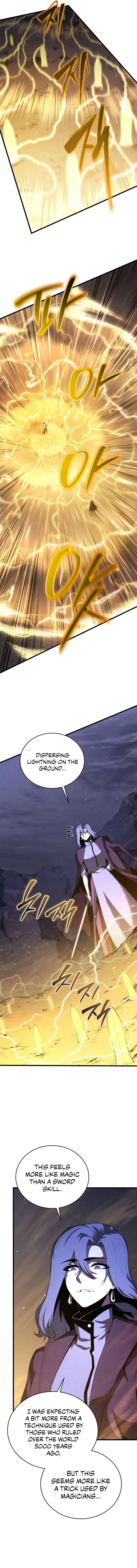 Page 3 of Chapter 149