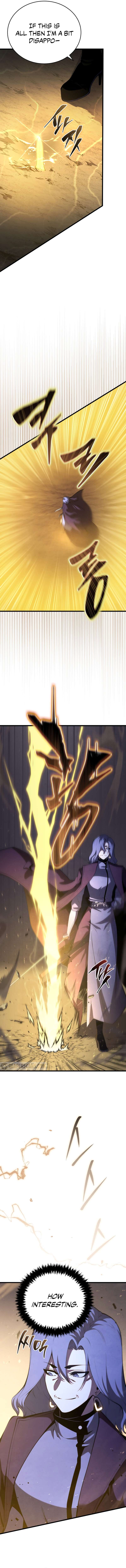 Page 4 of Chapter 149