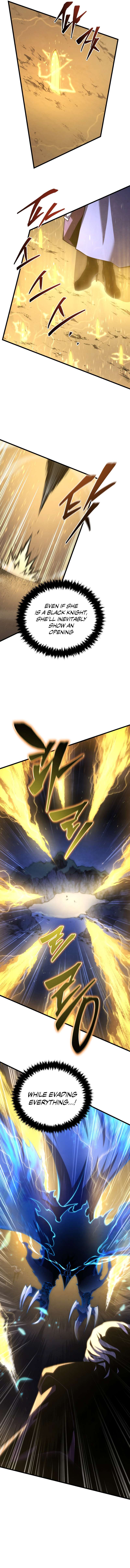 Page 6 of Chapter 149