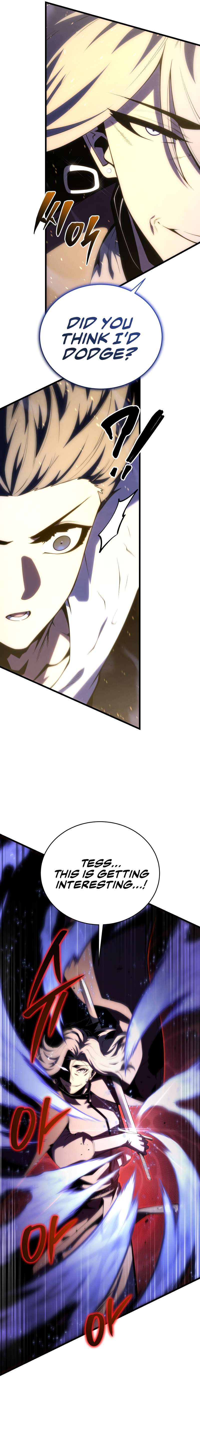 Page 7 of Chapter 149