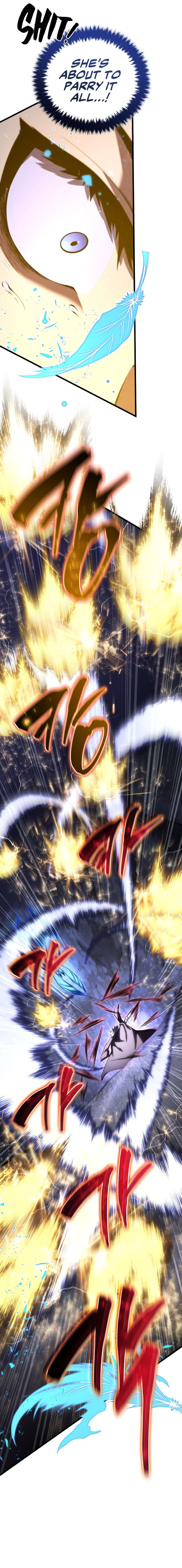 Page 8 of Chapter 149