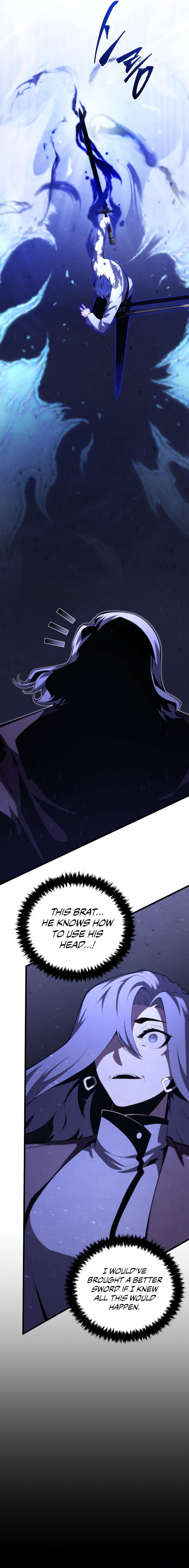 Page 11 of Chapter 149