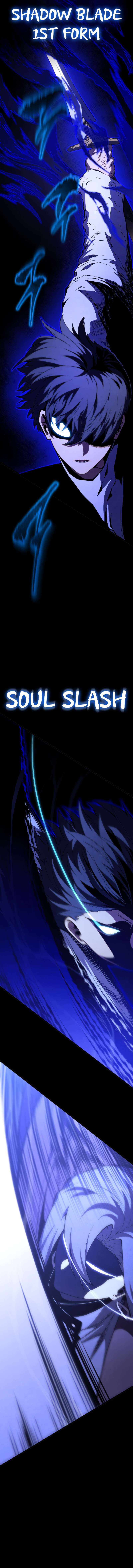 Page 12 of Chapter 149