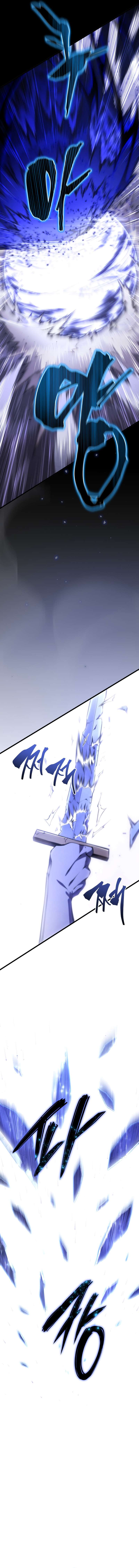 Page 13 of Chapter 149