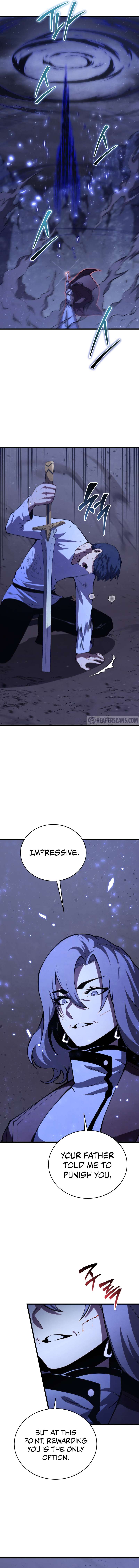 Page 14 of Chapter 149