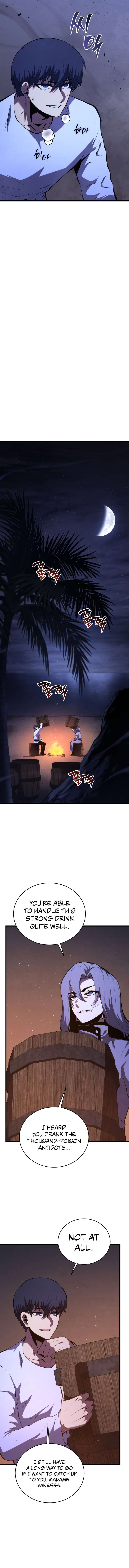 Page 15 of Chapter 149