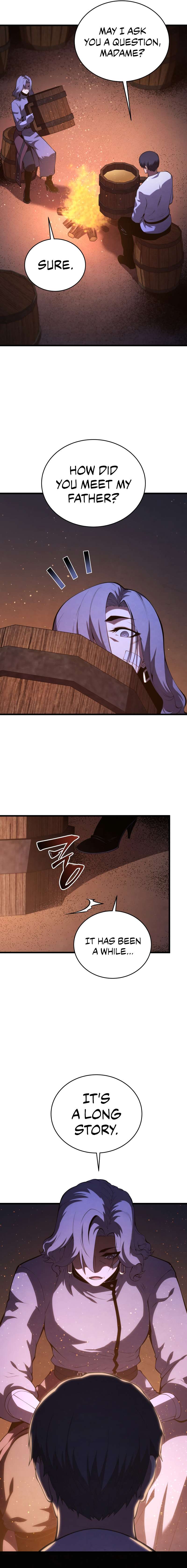 Page 16 of Chapter 149