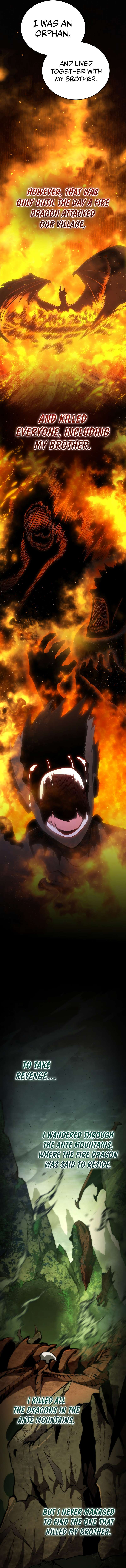 Page 17 of Chapter 149
