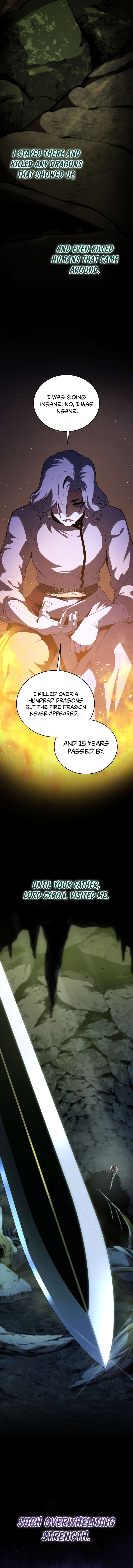 Page 18 of Chapter 149