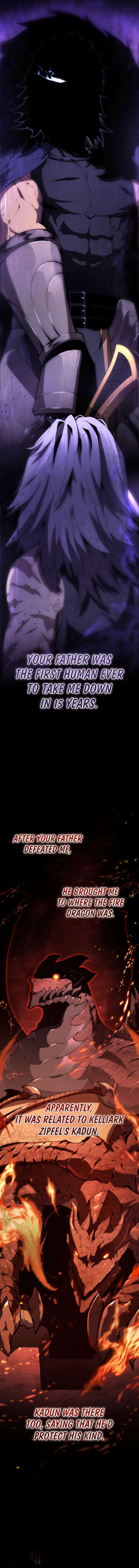 Page 19 of Chapter 149