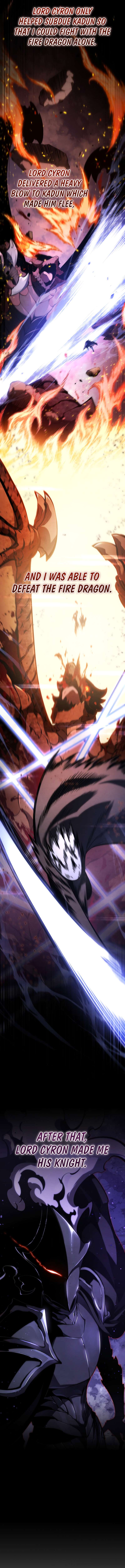 Page 20 of Chapter 149