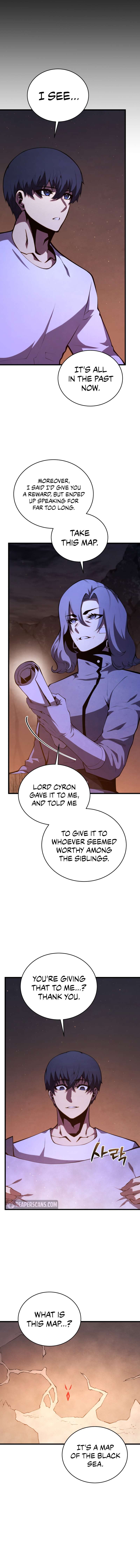 Page 21 of Chapter 149