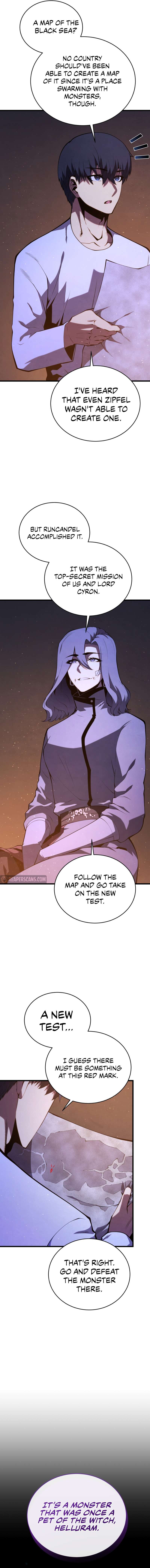 Page 22 of Chapter 149