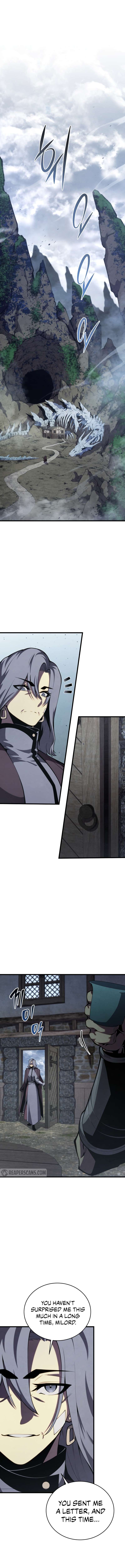 Page 2 of Chapter 150