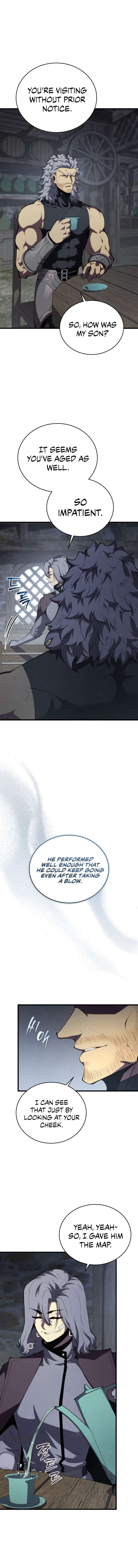 Page 3 of Chapter 150