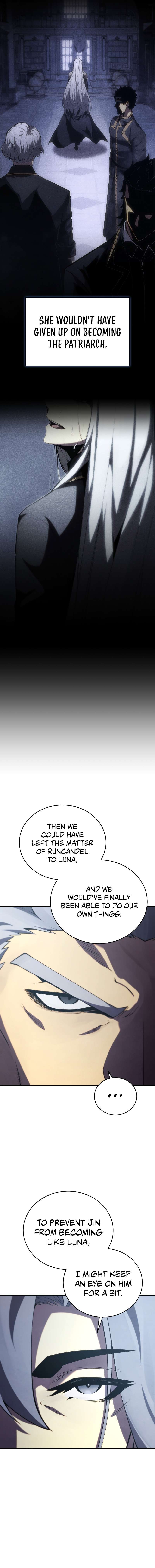Page 5 of Chapter 150