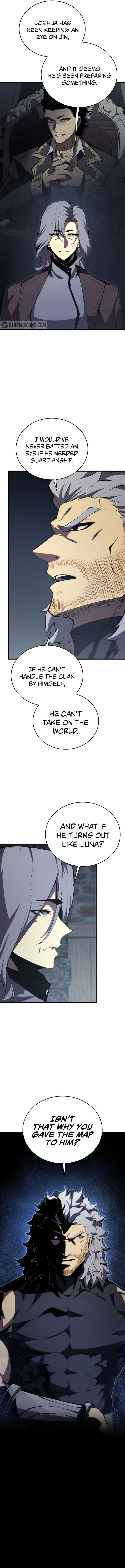 Page 6 of Chapter 150
