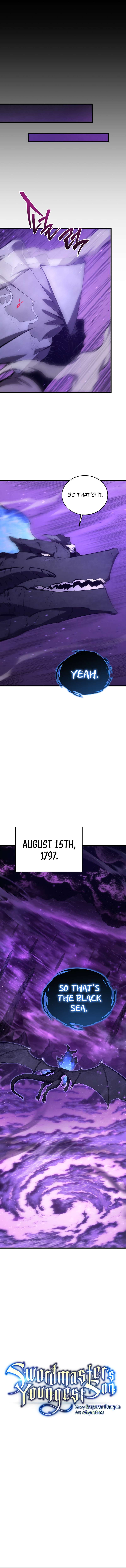 Page 7 of Chapter 150