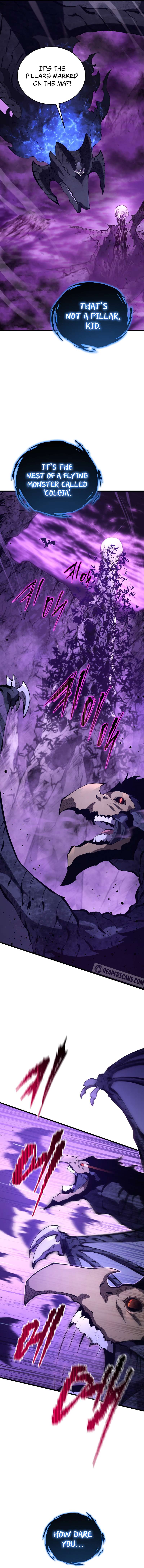 Page 8 of Chapter 150