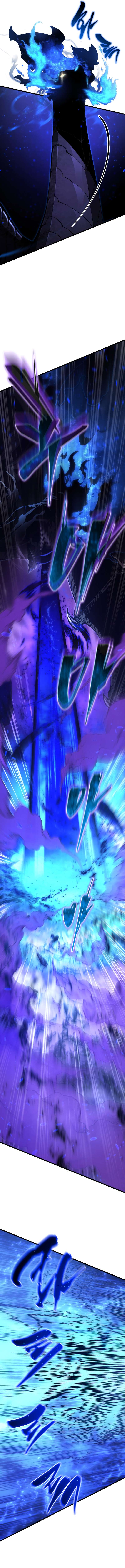 Page 9 of Chapter 150