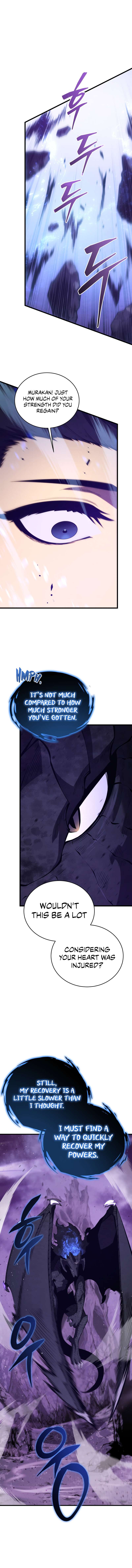 Page 10 of Chapter 150