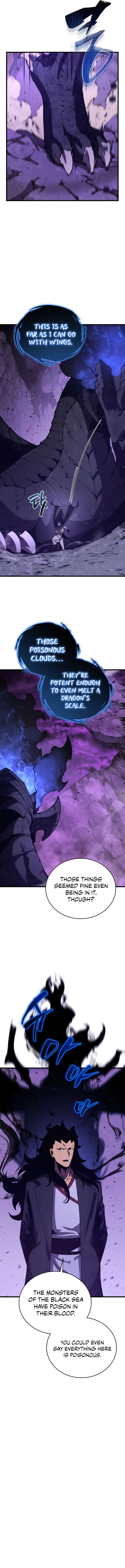 Page 11 of Chapter 150