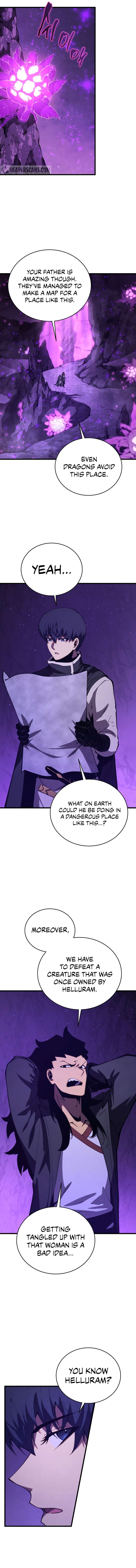 Page 12 of Chapter 150