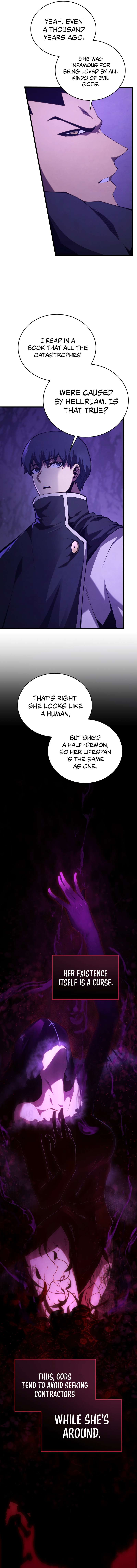 Page 13 of Chapter 150